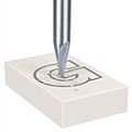 Engraving Tools image